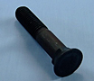 Bucket Tooth Bolt